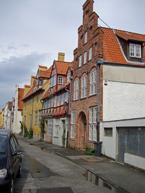 luebeck-46