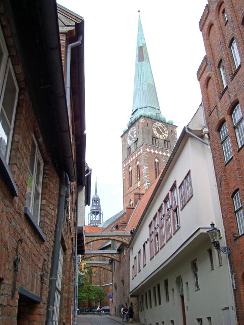 luebeck-49