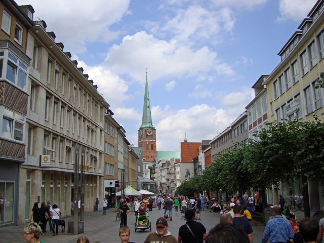 luebeck-53