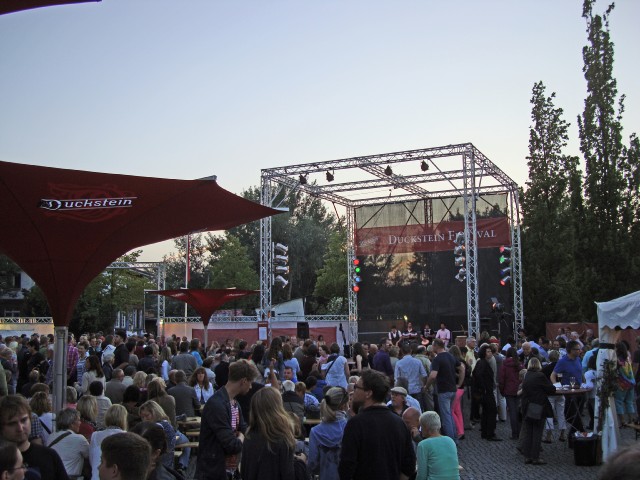 luebeck-56