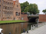 luebeck-03