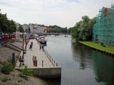 luebeck-04