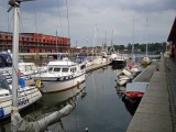 luebeck-06
