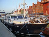 luebeck-07