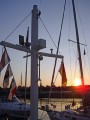 luebeck-08