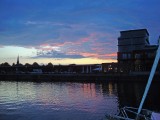luebeck-09