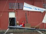 luebeck-10
