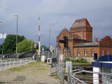 luebeck-11
