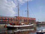 luebeck-12