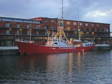 luebeck-13