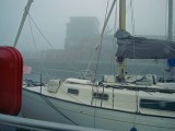 luebeck-14