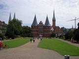 luebeck-16