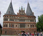 luebeck-18