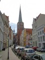 luebeck-19