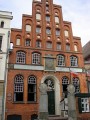 luebeck-20