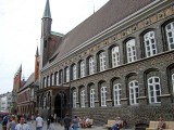 luebeck-21