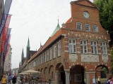 luebeck-23