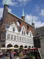 luebeck-24