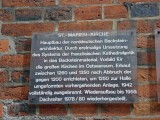 luebeck-26