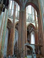 luebeck-27