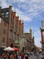 luebeck-29