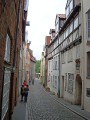 luebeck-30