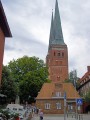 luebeck-31