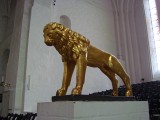 luebeck-33