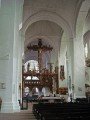 luebeck-34