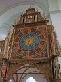 luebeck-35