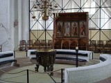 luebeck-36