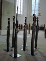 luebeck-38