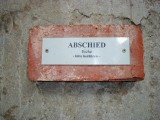 luebeck-42