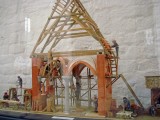 luebeck-43