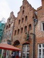 luebeck-45