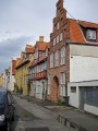 luebeck-46
