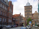 luebeck-47