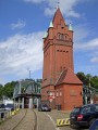 luebeck-48