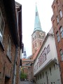 luebeck-49