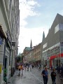 luebeck-50