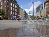 luebeck-51