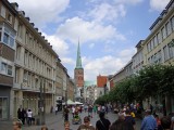 luebeck-53