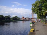 luebeck-54