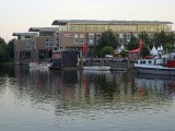 luebeck-55