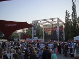 luebeck-56