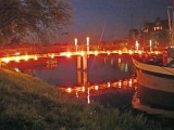 luebeck-59