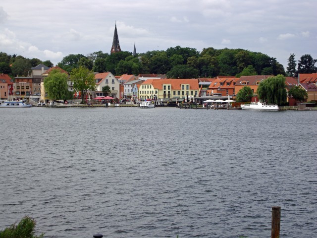 malchow-01