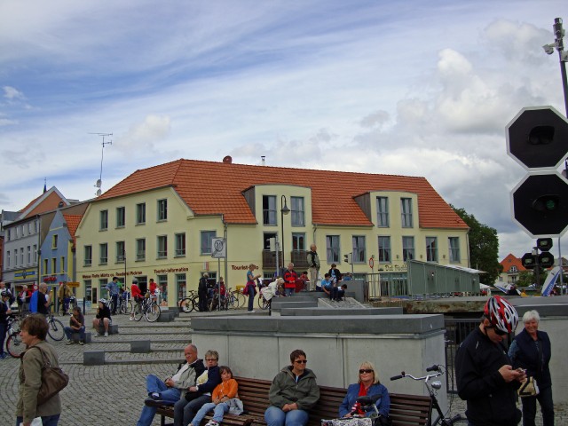 malchow-04