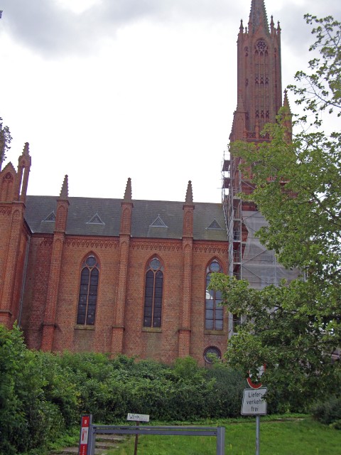 malchow-06