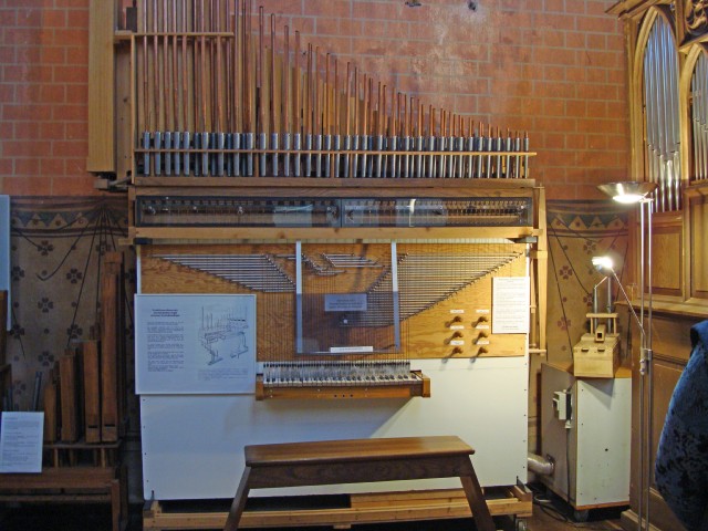 malchow-07